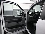 2024 Ford F-350 Super Cab SRW 4x4 Royal Service Truck for sale #MB246216 - photo 10