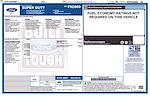 2024 Ford F-550 Super Cab DRW 4x2 Cab Chassis for sale #MB246255 - photo 27