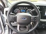 2024 Ford F-550 Super Cab DRW 4x2 Cab Chassis for sale #MB246255 - photo 34
