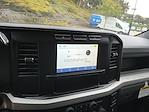 2024 Ford F-550 Super Cab DRW 4x2 Cab Chassis for sale #MB246255 - photo 36