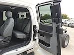 2024 Ford F-550 Super Cab DRW 4x2 Cab Chassis for sale #MB246255 - photo 40