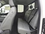 2024 Ford F-550 Super Cab DRW 4x2 Cab Chassis for sale #MB246255 - photo 41