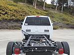 2024 Ford F-550 Super Cab DRW 4x2 Cab Chassis for sale #MB246255 - photo 43