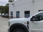 2024 Ford F-550 Super Cab DRW 4x2 Cab Chassis for sale #MB246255 - photo 47