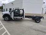 2024 Ford F-550 Super Cab DRW 4x2 Cab Chassis for sale #MB246255 - photo 51