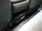 New 2024 Ford F-450 Super Cab 4x4 Contractor Truck for sale #MB246402 - photo 25