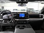 New 2024 Ford F-450 Super Cab 4x4 Contractor Truck for sale #MB246402 - photo 26