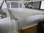 New 2024 Ford F-450 Super Cab 4x4 Contractor Truck for sale #MB246402 - photo 31