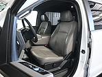 2021 Ford F-550 Crew Cab DRW RWD Contractor Truck for sale #MB246402A - photo 11