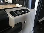 2021 Ford F-550 Crew Cab DRW RWD Contractor Truck for sale #MB246402A - photo 12