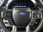 2021 Ford F-550 Crew Cab DRW RWD Contractor Truck for sale #MB246402A - photo 13
