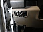 2021 Ford F-550 Crew Cab DRW RWD Contractor Truck for sale #MB246402A - photo 14