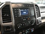 2021 Ford F-550 Crew Cab DRW RWD Contractor Truck for sale #MB246402A - photo 15