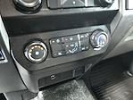 2021 Ford F-550 Crew Cab DRW RWD Contractor Truck for sale #MB246402A - photo 16