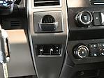 2021 Ford F-550 Crew Cab DRW RWD Contractor Truck for sale #MB246402A - photo 18