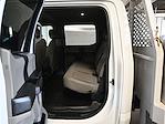 2021 Ford F-550 Crew Cab DRW RWD Contractor Truck for sale #MB246402A - photo 19
