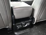 2021 Ford F-550 Crew Cab DRW RWD Contractor Truck for sale #MB246402A - photo 20