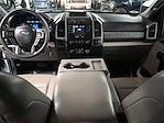 2021 Ford F-550 Crew Cab DRW RWD Contractor Truck for sale #MB246402A - photo 21