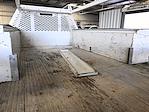 2021 Ford F-550 Crew Cab DRW RWD Contractor Truck for sale #MB246402A - photo 22