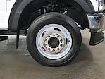 2021 Ford F-550 Crew Cab DRW RWD Contractor Truck for sale #MB246402A - photo 23