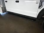 2021 Ford F-550 Crew Cab DRW RWD Contractor Truck for sale #MB246402A - photo 24
