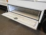 2021 Ford F-550 Crew Cab DRW RWD Contractor Truck for sale #MB246402A - photo 25