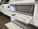 2021 Ford F-550 Crew Cab DRW RWD Contractor Truck for sale #MB246402A - photo 26
