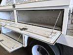 2021 Ford F-550 Crew Cab DRW RWD Contractor Truck for sale #MB246402A - photo 27