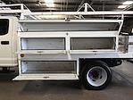 2021 Ford F-550 Crew Cab DRW RWD Contractor Truck for sale #MB246402A - photo 29