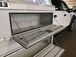 2021 Ford F-550 Crew Cab DRW RWD Contractor Truck for sale #MB246402A - photo 31