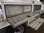 2021 Ford F-550 Crew Cab DRW RWD Contractor Truck for sale #MB246402A - photo 32