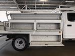 2021 Ford F-550 Crew Cab DRW RWD Contractor Truck for sale #MB246402A - photo 34