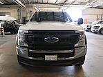 2021 Ford F-550 Crew Cab DRW RWD Contractor Truck for sale #MB246402A - photo 5