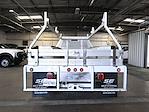 2021 Ford F-550 Crew Cab DRW RWD Contractor Truck for sale #MB246402A - photo 9