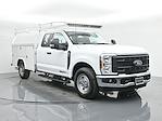 New 2024 Ford F-350 Super Cab Royal 40-VO-98 8' 2" Service Truck for sale #MB246417 - photo 57