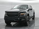 2024 Ford F-150 SuperCrew Cab 4x4 Pickup for sale #MB246424 - photo 56