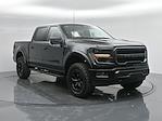 2024 Ford F-150 SuperCrew Cab 4x4 Pickup for sale #MB246424 - photo 57