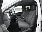 2024 Ford F-350 Crew Cab SRW 4x4 Scelzi Service Truck for sale #MB246427 - photo 12