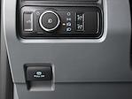 2024 Ford F-350 Crew Cab SRW 4x4 Scelzi Service Truck for sale #MB246427 - photo 13