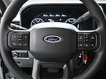 2024 Ford F-350 Crew Cab SRW 4x4 Scelzi Service Truck for sale #MB246427 - photo 14