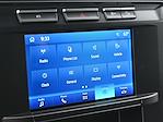 2024 Ford F-350 Crew Cab SRW 4x4 Scelzi Service Truck for sale #MB246427 - photo 15