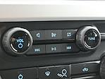 2024 Ford F-350 Crew Cab SRW 4x4 Scelzi Service Truck for sale #MB246427 - photo 17