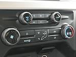 2024 Ford F-350 Crew Cab SRW 4x4 Scelzi Service Truck for sale #MB246427 - photo 18
