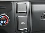 2024 Ford F-350 Crew Cab SRW 4x4 Scelzi Service Truck for sale #MB246427 - photo 19