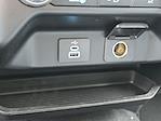 2024 Ford F-350 Crew Cab SRW 4x4 Scelzi Service Truck for sale #MB246427 - photo 20