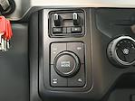 2024 Ford F-350 Crew Cab SRW 4x4 Scelzi Service Truck for sale #MB246427 - photo 21