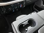 2024 Ford F-350 Crew Cab SRW 4x4 Scelzi Service Truck for sale #MB246427 - photo 22