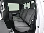 2024 Ford F-350 Crew Cab SRW 4x4 Scelzi Service Truck for sale #MB246427 - photo 23