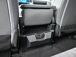 2024 Ford F-350 Crew Cab SRW 4x4 Scelzi Service Truck for sale #MB246427 - photo 24