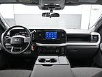 2024 Ford F-350 Crew Cab SRW 4x4 Scelzi Service Truck for sale #MB246427 - photo 25